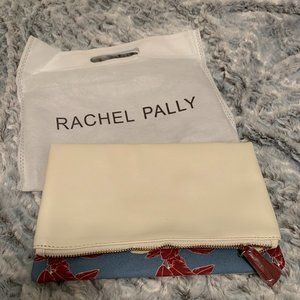 Rachel Pally Reversible Clutch in BLOOM